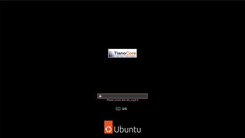 Screenshot from 2024-04-12 15-01-26